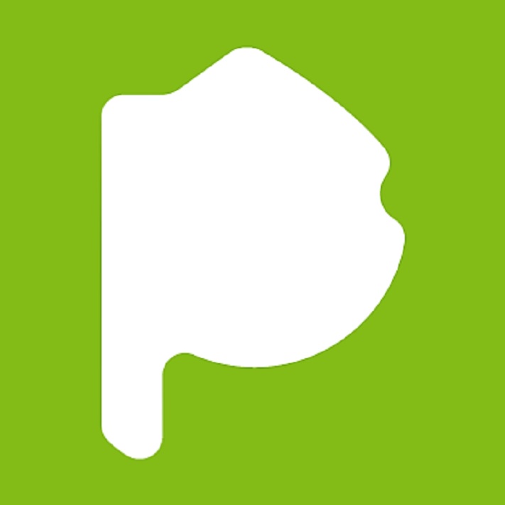 Nuevo logo de la provincia de Buenos Aires