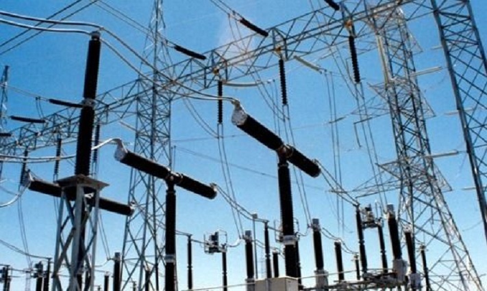 El “tarifazo” eléctrico de Vidal, genera alerta en los municipios