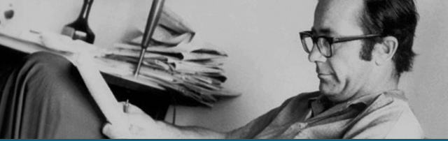 24 de Marzo 1977, a 39 años de la “Carta abierta de un escritor a la Junta Militar”