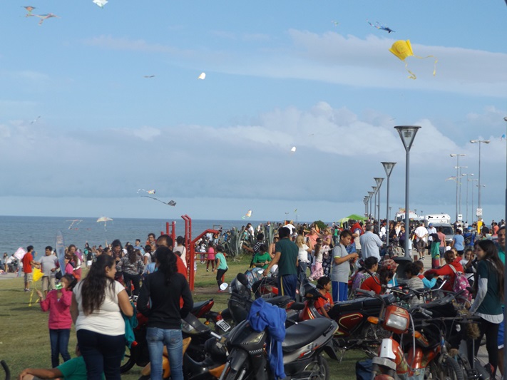 Vacaciones de invierno 2016: ¿cuándo comienzan en cada provincia?