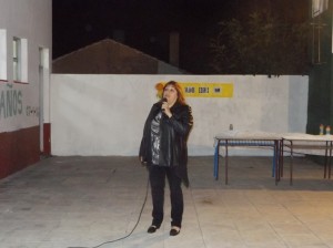 DSCF2353