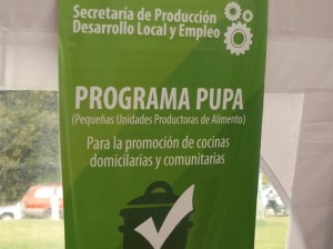 DSCF2403