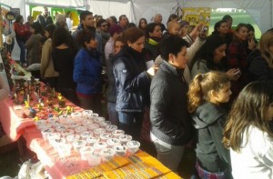 carpaferia