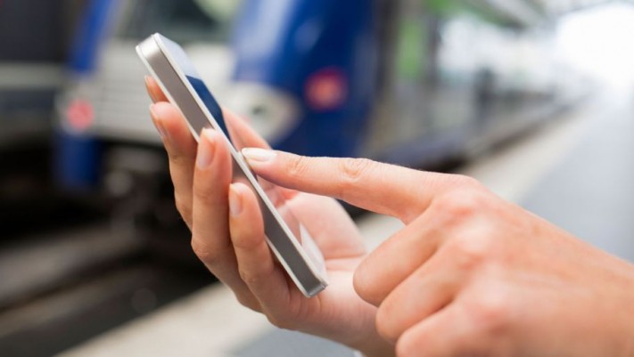 Las diez mejores apps del mundo, según el ranking Apple