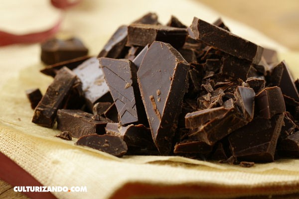 10 ‘vicios’ que te hacen bien