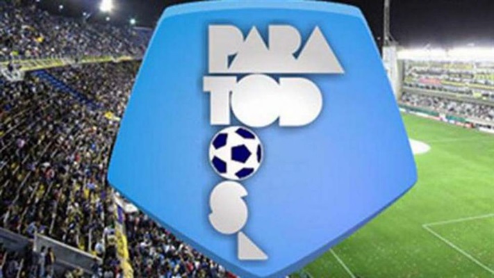 Final para Fútbol para Todos: Marín anunció que el Gobierno ya no financiará el fútbol y creen que busca ceder el negocio a Turner