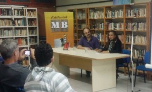 presentacionllibro