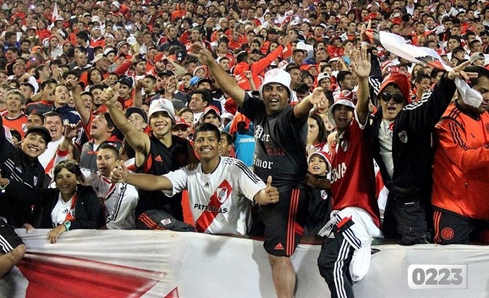 River no jugará más los torneos de verano en Mar del Plata