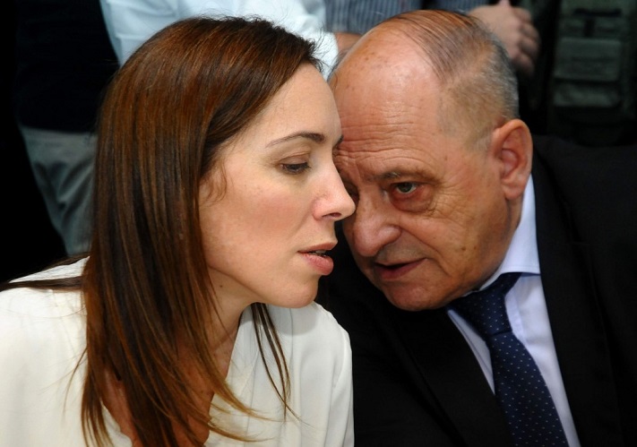 Mar del Plata: Arroyo confirmó la llegada de funcionario de provincia para coordinar su gobierno