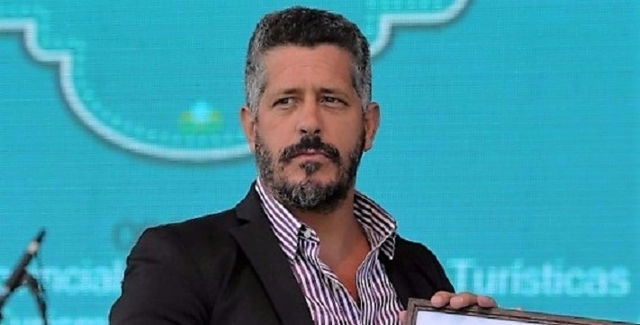 Chapadmalal: asaltan y golpean en su casa a funcionario provincial de turismo