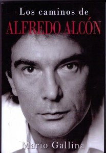 alcon