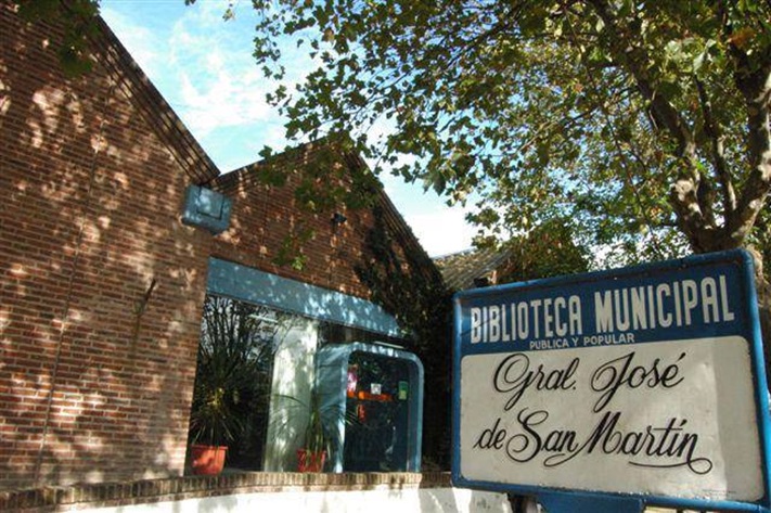 Día del Bibliotecario y la Bibliotecaria: por qué se celebra el 13 de septiembre