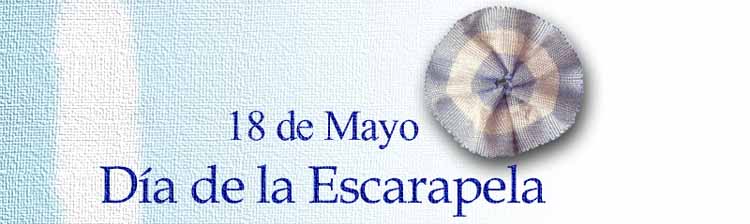 Cuál es la historia de la Escarapela y la creación de su día nacional