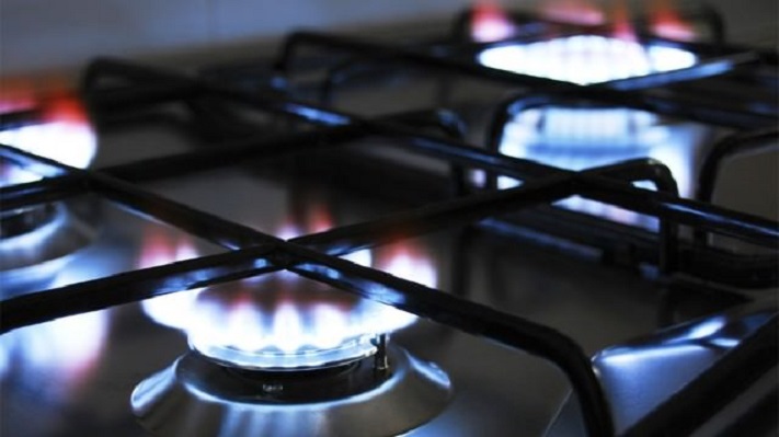 La Fiscalía pidió frenar también el tope del 400% en el tarifazo de gas