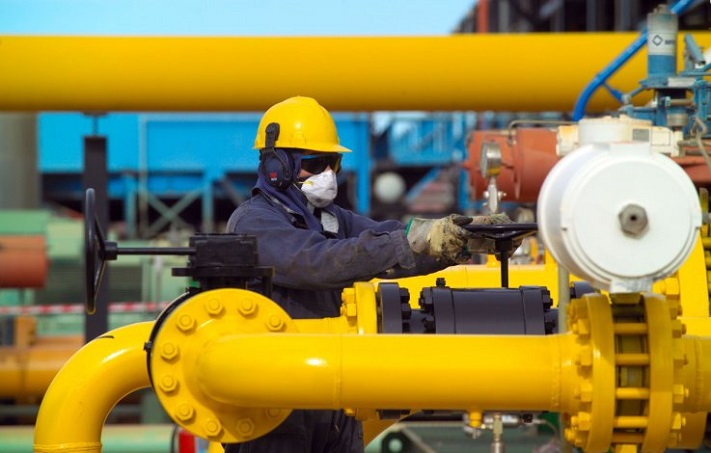 Medida de fuerza: mañana no cortarán el gas pero sí habrá una baja de presión en todo el país