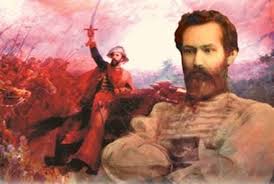 Güemes, gobernador de Salta y la “guerra gaucha”