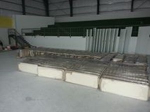 mobiliario81