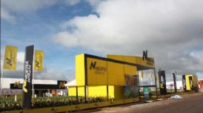La empresa Nidera cerraría el establecimiento de Miramar: 100 familias se quedarían sin trabajo