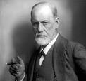 Sigmund Freud, el hombre que dio significado a nuestros sueños