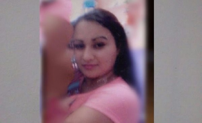 Miramar: buscan a Diana Jaquet, se fue hace siete días y nunca regresó