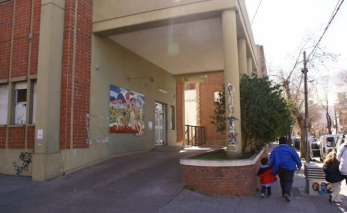 Mar del Plata: Un bebé de dos meses murió de Gripe A en el Materno Infantil