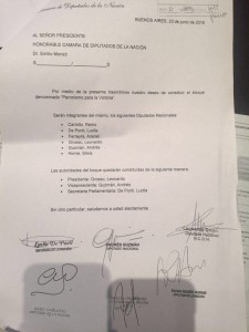 resoluciondip