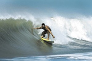 surfmrmr