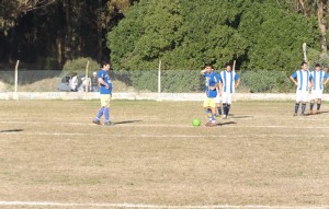 DSCF2689