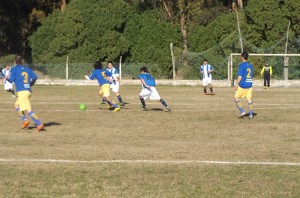 DSCF2694