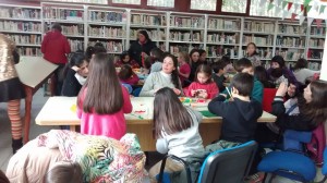 biblioteca2