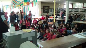 biblioteca3
