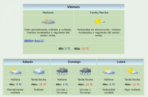 clima-9