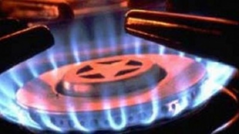 Tarifa del Gas: el Gobierno propondrá un aumentó del 203% en la Audiencia Pública