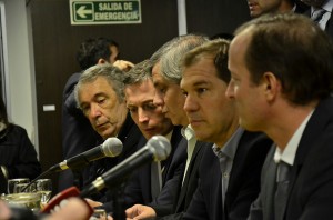 la plata seguridad 3