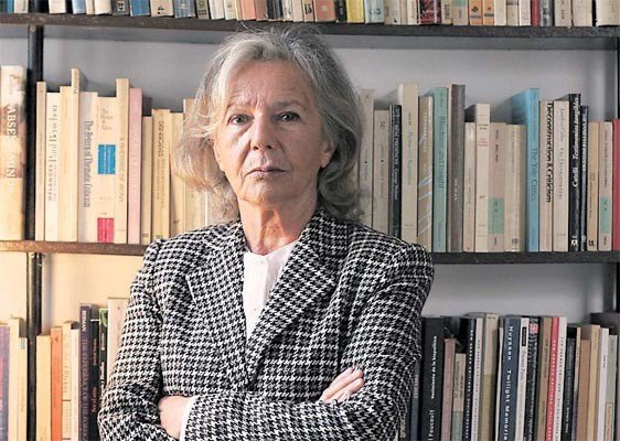 “Macri y Trump pertenecen a la misma tipología y el presidente es un gobernante limitado”