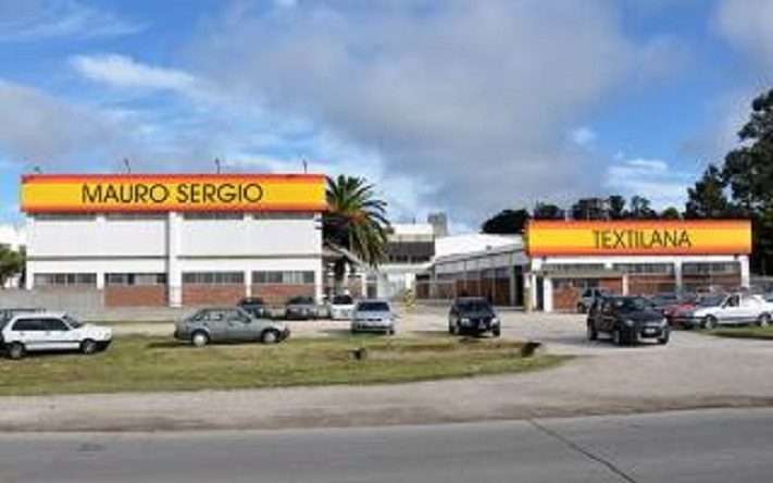 Mar del Plata: Murió Mauro Sergio Todisco, el dueño de Textilana