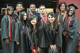 The Simplest Way To Get A Definition Essay Help From The Pro Business EssayHelp4Me.com 
