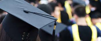 The Simplest Way To Get A Definition Essay Help From The Pro Business EssayHelp4Me.com The Simplest Way To Get A Definition Essay Help From The Pro Business EssayHelp4Me.com