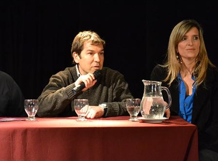 ‪‎XII Olimpiadas Interprofesionales‬: Se llevarán a cabo en ‪‎Miramar‬