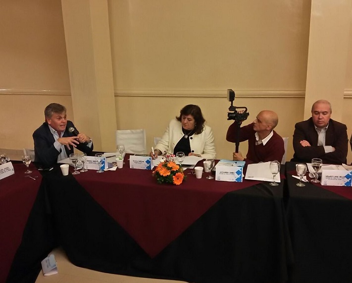 Preocupa a los defensores del Pueblo de todo el país la eliminación del Plan Procrear