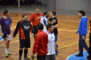 IMG-20160819-WA0050