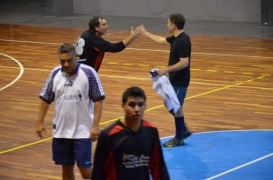 IMG-20160819-WA0054