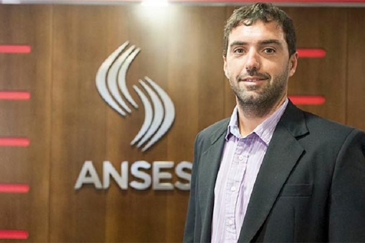Estudia el gobierno relanzar los préstamos del ANSES