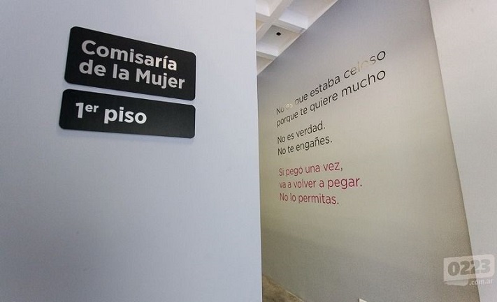 Entregó a su expareja por droga y dinero: la violaron e intentaron matar en un barrio de Mar del Plata, uno de los imputados fue detenido en Miramar