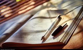 help me write a compare and contrast essay