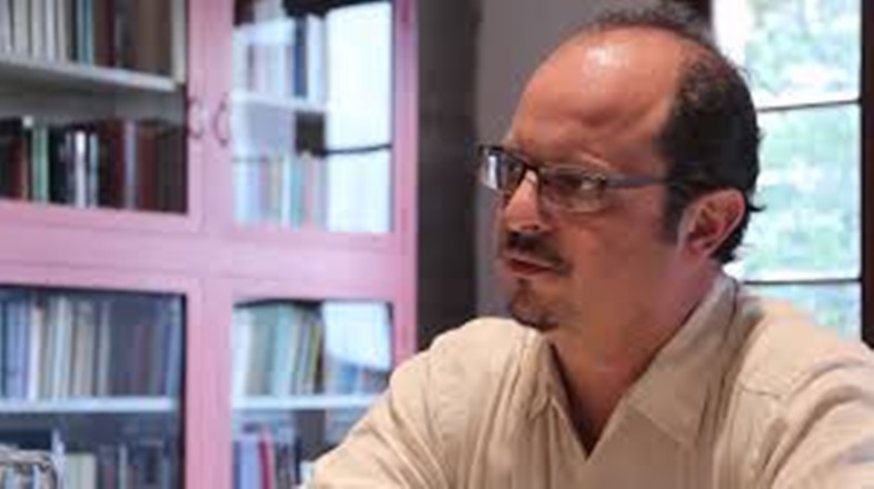 Alejandro Grimson: “Hay un antes y un después del caso López”
