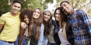 best dissertation writing