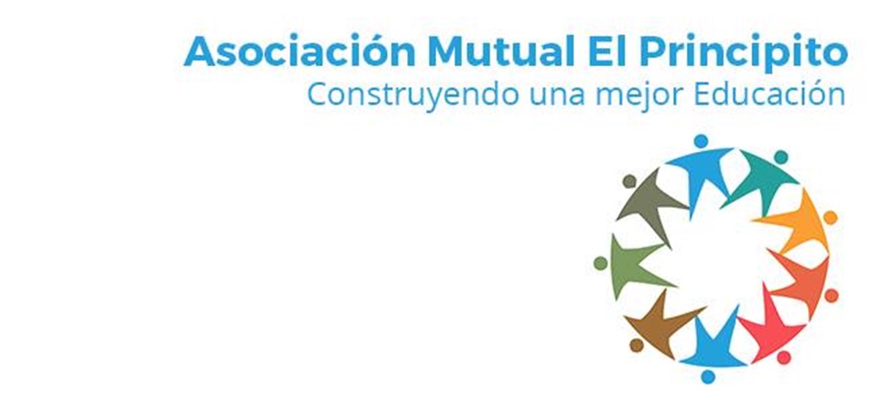 Miramar: El ISSE será sede intercolegial de la Olimpíada Argentina de Geografía.
