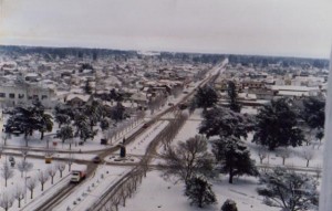 miramar-nevada-R-UGKJej