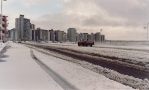 nevada1991